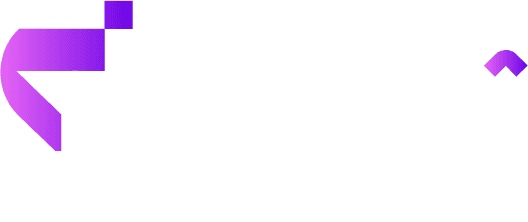 Sowsi Cloud